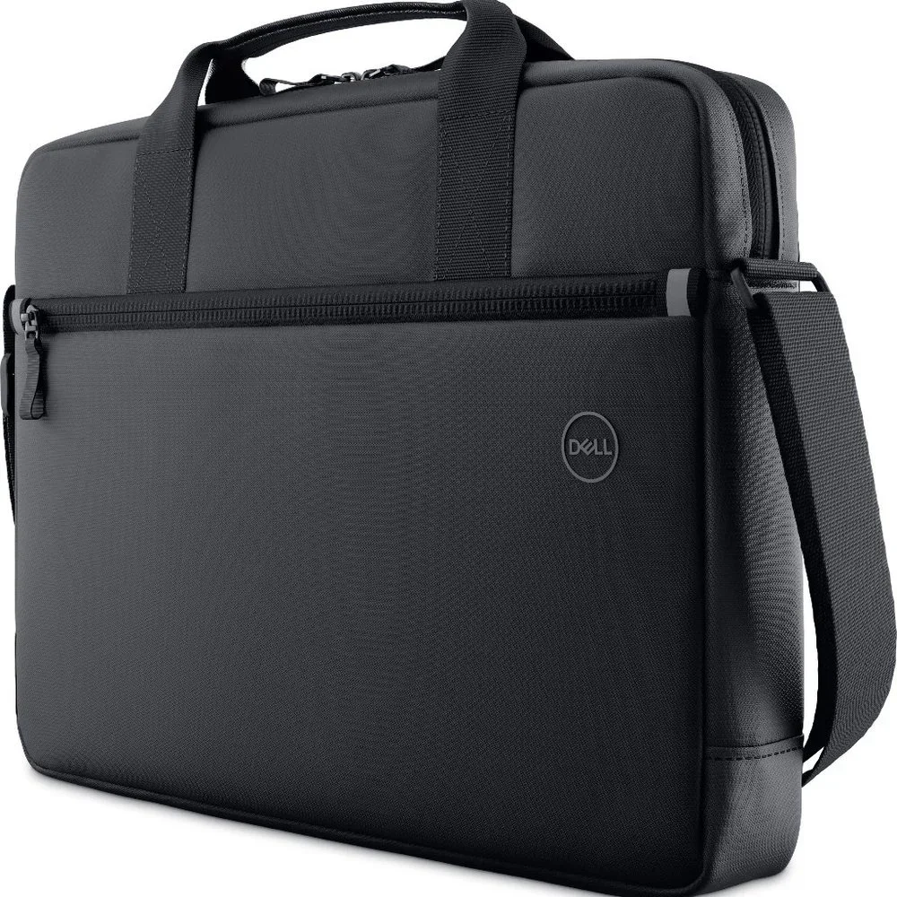 Dell EcoLoop Essential Briefcase for 14
